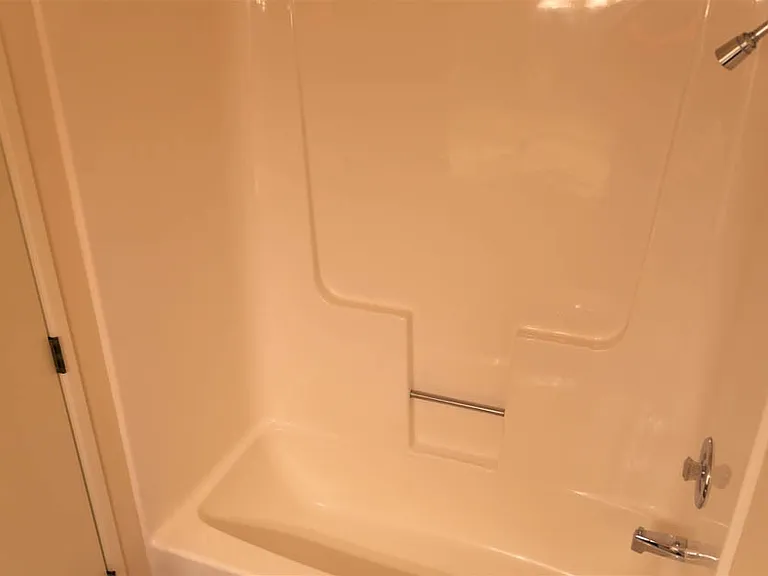 3358 SE Charlotte Pl — Photo 13