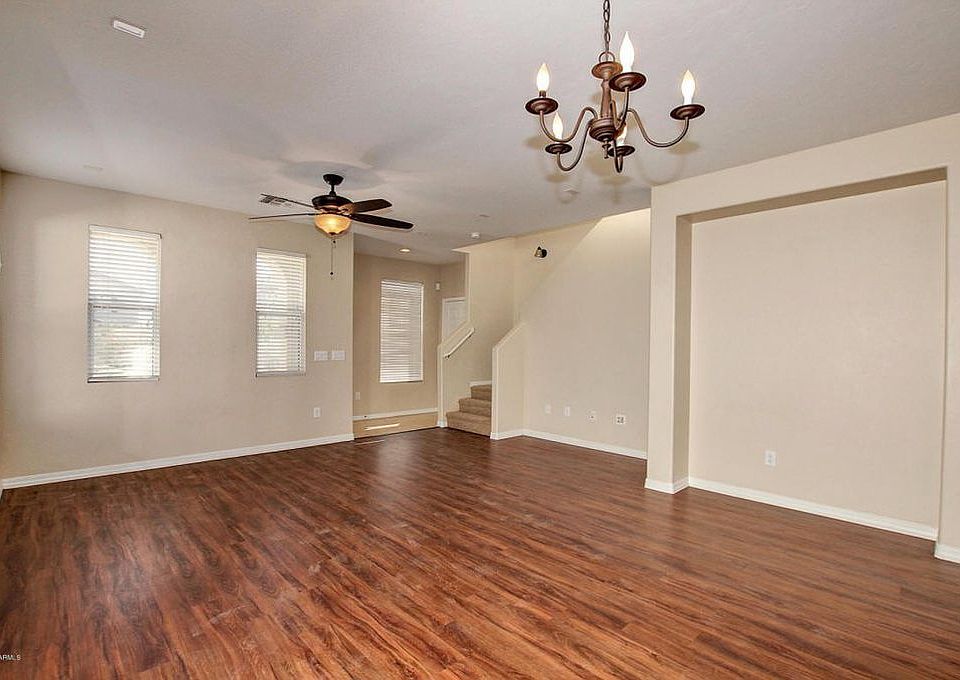 1st image of 747 W Paseo Celestial
