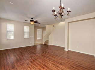 747 W Paseo Celestial, Sahuarita, AZ 85629