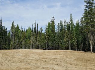 1963 Black Lake Rd, Colville, WA 99114