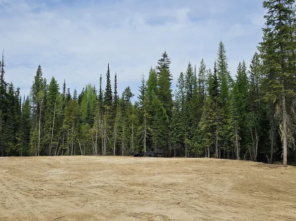 1963 Black Lake Rd, Colville, WA 99114