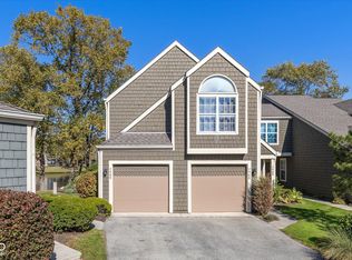 7466 Quincy Ct, Indianapolis, IN