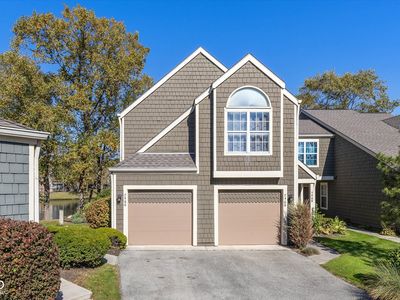 7466 Quincy Ct, Indianapolis, IN, 46254