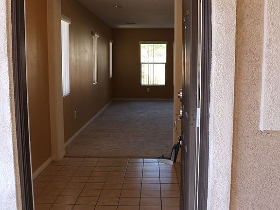 3rd image of 120 Snow Dome Ave #124-27-014
