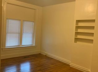 625 E Market St, York, PA 17403