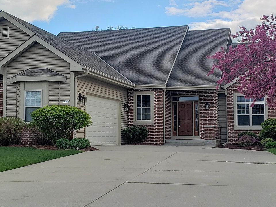 1st image of 9055 S Cordgrass Cir W