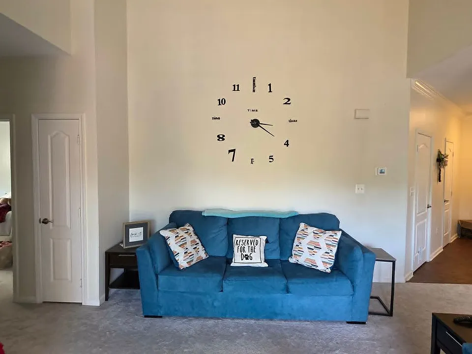 43300 Marymount Ter #300