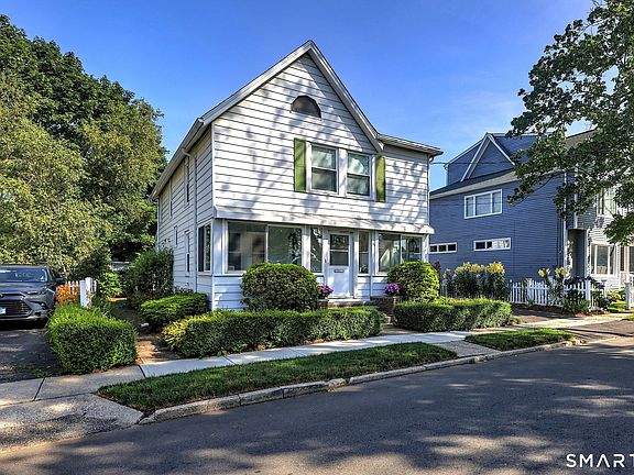 2nd image of 36 Shell Avenue