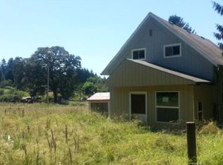 24901 SE Crane Rd, Eagle Creek, OR 97022