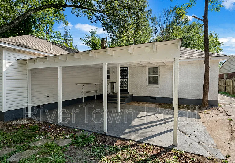 810 Indian Dr — Photo 25