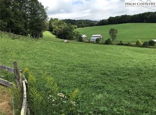 775/777 Big Hill Rd, Boone, NC 28607