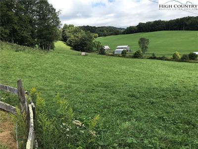 775/777 Big Hill Road, Boone, NC, 28607
