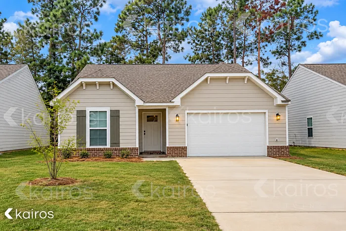 11475 Camden Court Cir