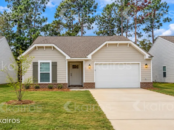 11475 Camden Court Cir, Gulfport, MS 39503