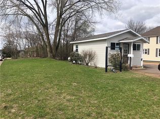 200 N Rural St, Chippewa Falls, WI 54729