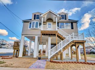 703 Bay Ave, Union Beach, NJ