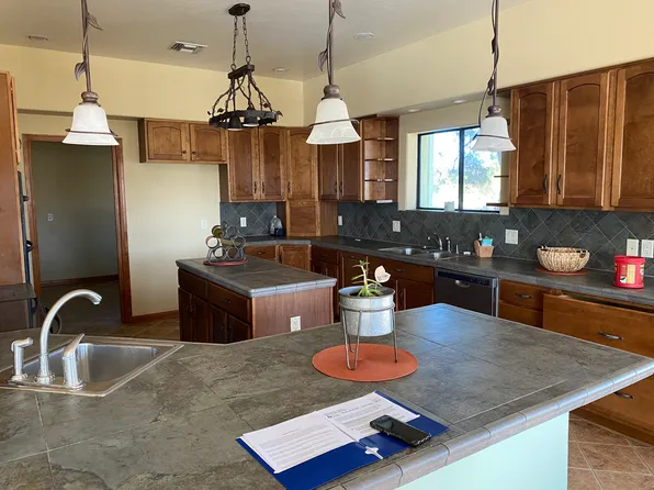 (undisclosed Address), Saddlebrooke, AZ 85739