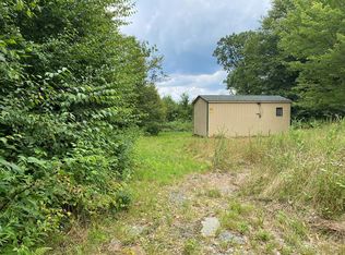 234 Rough Ln, Coudersport, PA 16915