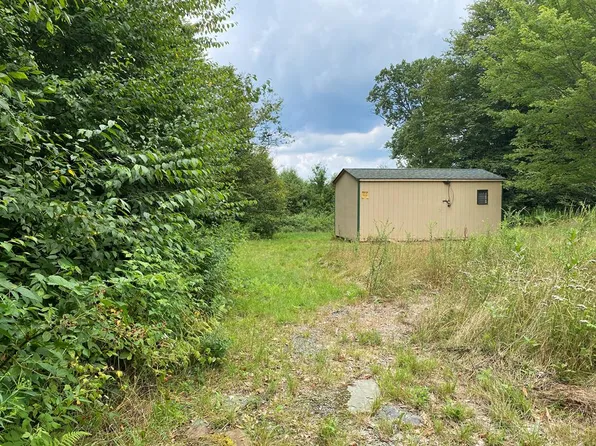 234 Rough Ln, Coudersport, PA 16915