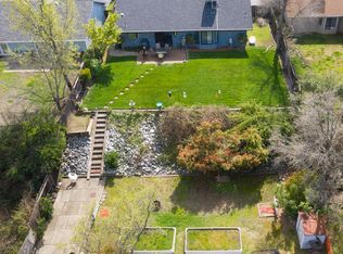 3620 Magnums Way, Redding, CA 96003