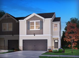 1739 Tahoma Dr, Lebanon, TN 37087