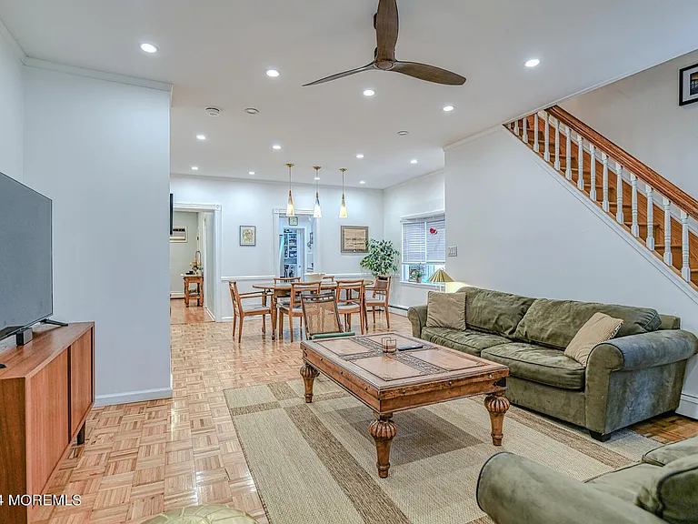 96 Cookman Ave — Photo 8
