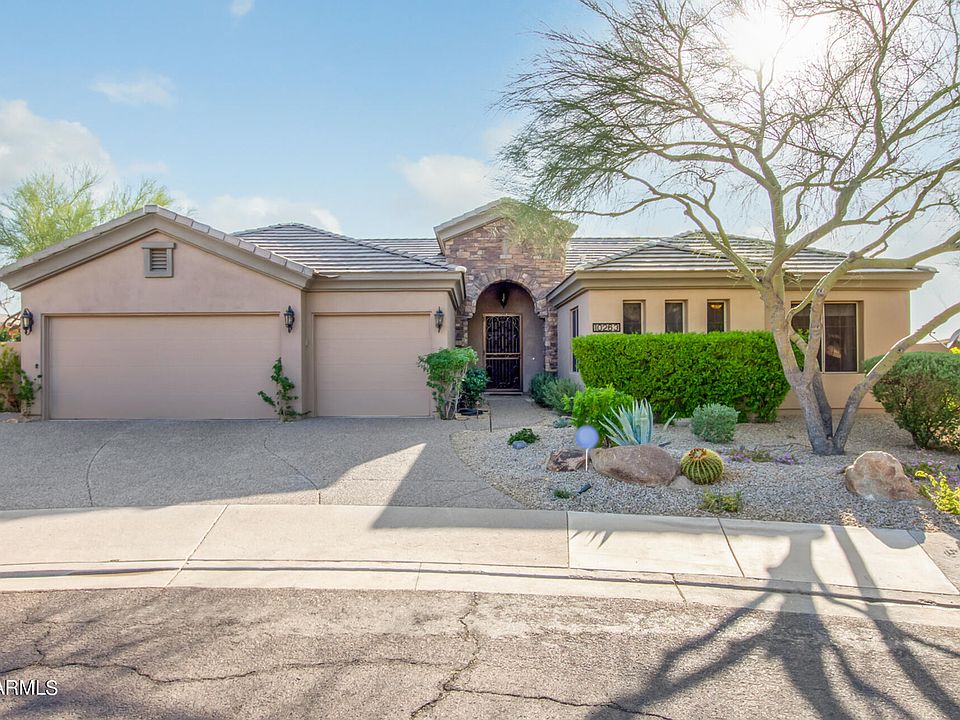 1st image of 10263 E Jasmine Dr
