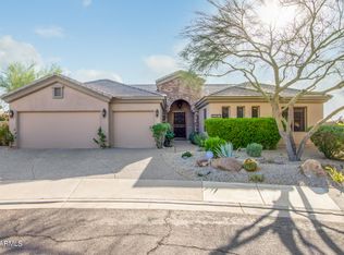 10263 E Jasmine Dr, Scottsdale, AZ 85255