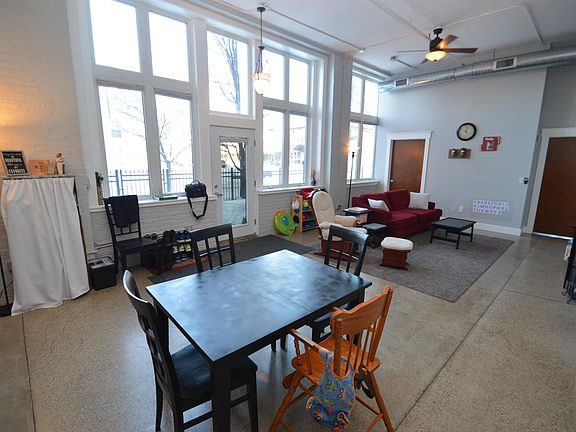 4th image of 600 Broadway Ave NW APT 101