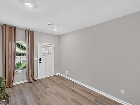 3rd image of 7110 Chara Ln
