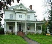 1st image of 7686 N State St