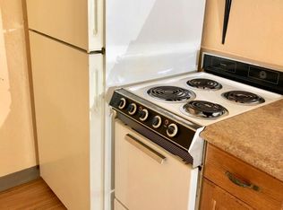 145 Grant Ave APT 2C, Millvale, PA 15209