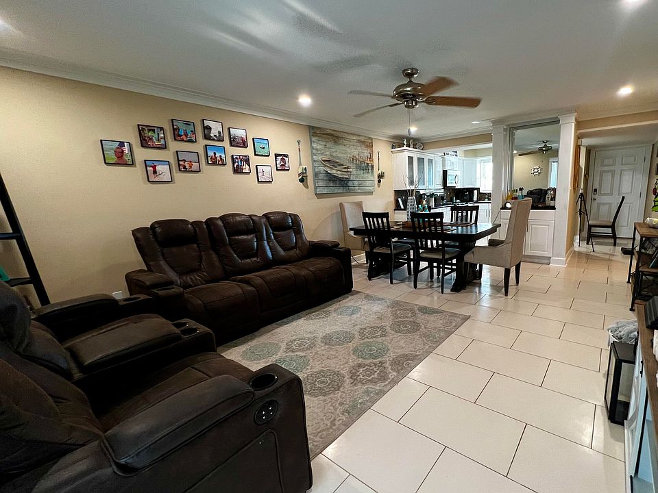 Commodores Landing Apartments Fort Walton Beach, FL Zillow