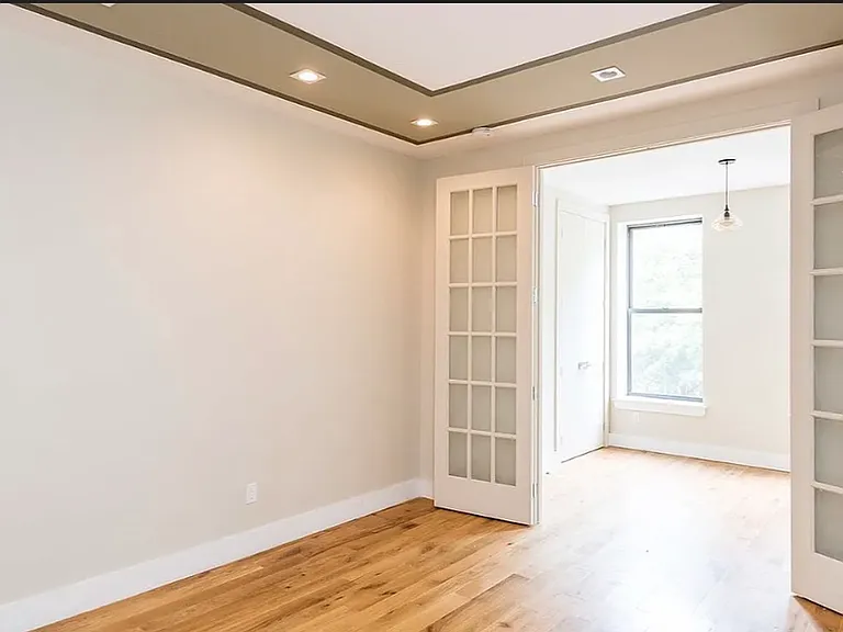 358 Central Ave #3F — Photo 7