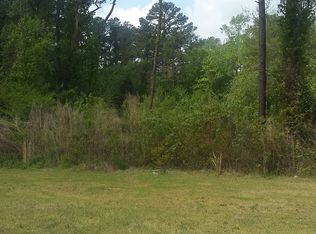 0 E New Bern Rd, Kinston, NC 28502