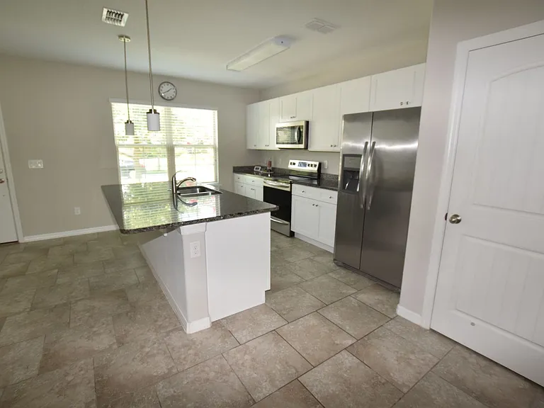 16097 Pebble Bluff Loop — Photo 9