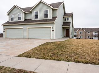 2605 Kathie Dr, Junction City, KS 66441