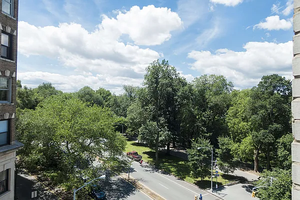 Sold by Brown Harris Stevens | media 7