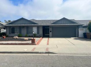 8582 Hollister St, Ventura, CA 93004