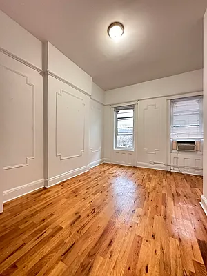 Rented by Massada Home Sales Inc | media 37