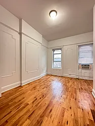 Rented by Massada Home Sales Inc