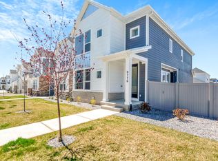 9776 N Caldwell Pl, Highland, UT 84003