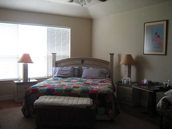 5th image of 4222 Stillwater Cv