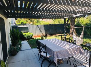 10539 Matinal Cir, San Diego, CA 92127