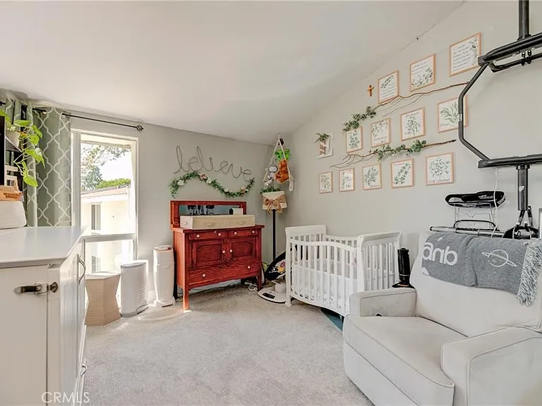 824 Camino Real #204 — Photo 13