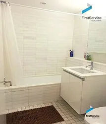 Rented by FirstService Realty (legacy)