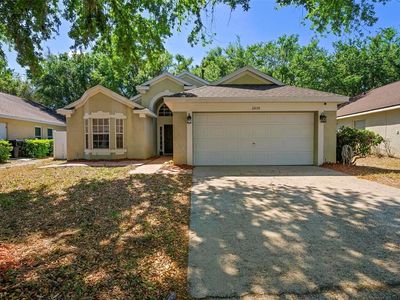 2859 Doe Run Trl, Orange City, FL, 32763