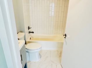 79 Warren St #12, Paterson, NJ 07524