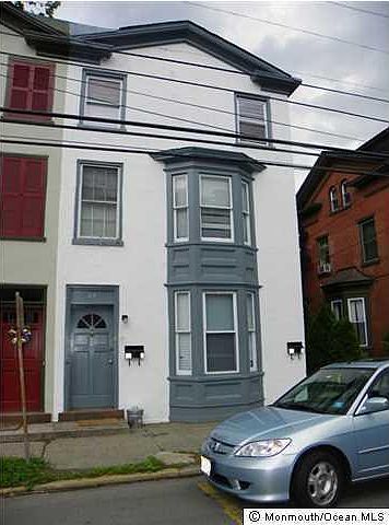 Building Photo 4