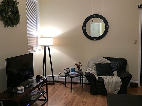 2nd image of 590 Madison Ave APT 2